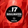 Soulmates Vol.17
