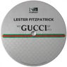 We Gucci EP, Pt. 2