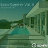 Ibiza Summer Vol. 3