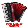 Acordeon