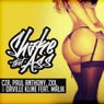 Shake That Ass (Remixes)