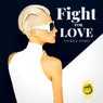 Fight for Love