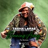 Running Away (The Remixes)