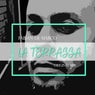 La Terrazza
