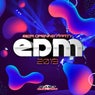 EDM 2019 Ibiza Opening Party