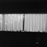Streetlight