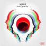 Truth (feat. Beau Nox)