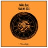 Smiling Box (Nu Ground Foundation Jazzfunk Mix)