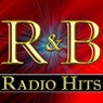 R&B Radio Hits - Hot Funky Rhythm & Blues Grooves