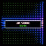 Guitar Theme