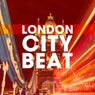 London City Beat