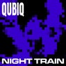 Night Train