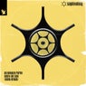 When The Sun - YORK Remix