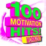 100 Motivation Hits! Workout
