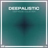 Deepalistic: Deep House Collection, Vol. 36