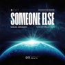 Someone Else