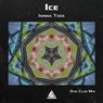 Ininna Tora (Dub Club Mix)