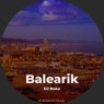 Balearik