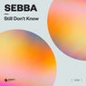 Still Don't Know (Extended Mix)