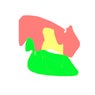 Whatsthepoint