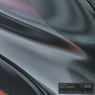 Big Boss (Extended Mix)