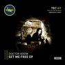 Set Me Free EP