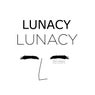 Lunacy