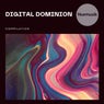 Digital Dominion