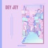Dey Jey