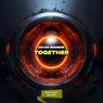 Together