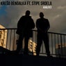 Kvalitet (feat. Stipe Srdela)