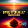 Divine Influence EP