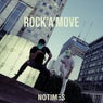 Rock'a'move