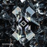 Reality EP