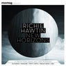 Richie Hawtin presents New Horizons