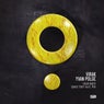 Your Body (David Tort HoTL Mix)