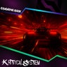 Camming Back (Original Mix)
