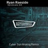 Syndicate 84 (Cyber Sun Analog Remix)