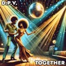 Together