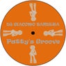Patty's Groove
