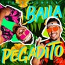 Baila Pegadito