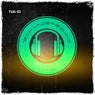 Dog Style