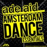 Amsterdam Dance Essentials