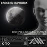 Endless Euphoria