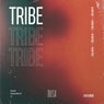 Tribe