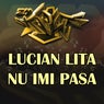 Nu Imi Pasa