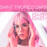Baby Baby (Clubmix)