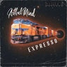 Expresso