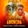 Abençoa