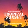 Tropical Sunset